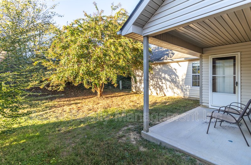 2921 Billings Way - 1 property image