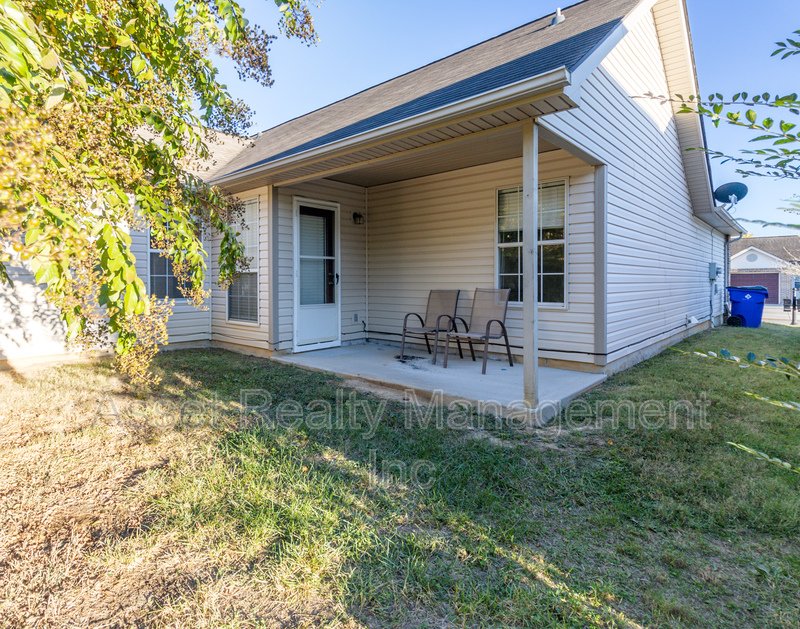 2921 Billings Way - 1 property image