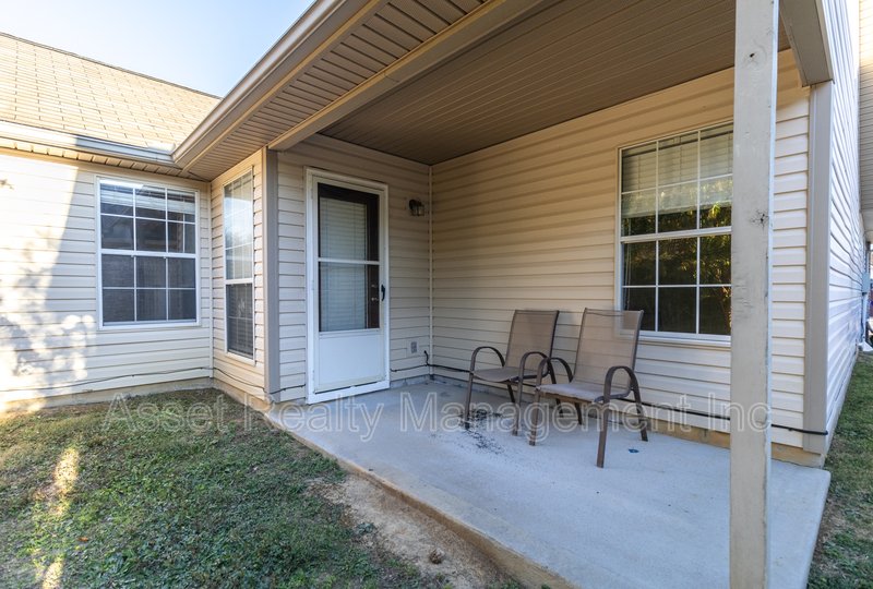 2921 Billings Way - 1 property image