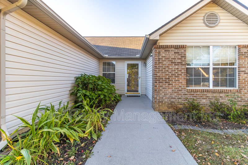 2921 Billings Way - 1 property image