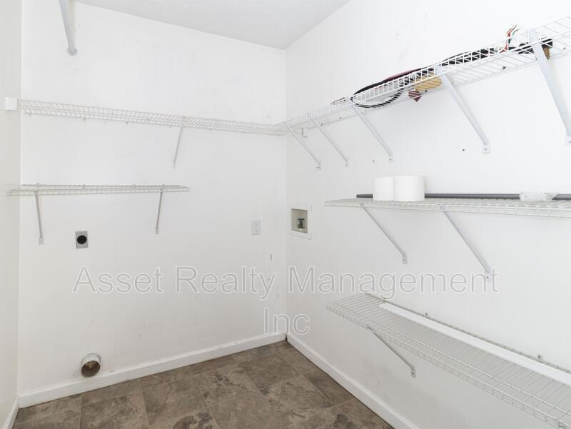 2921 Billings Way - 1 property image