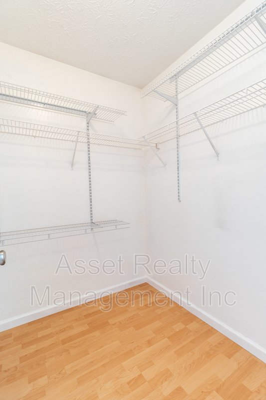 2921 Billings Way - 1 property image