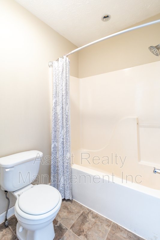 2921 Billings Way - 1 property image