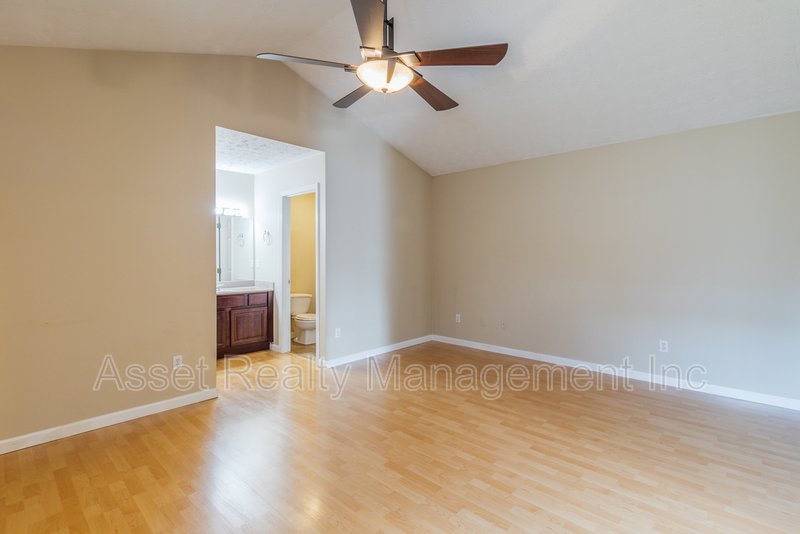 2921 Billings Way - 1 property image