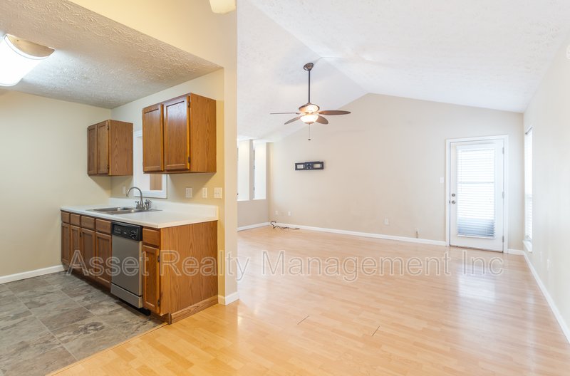 2921 Billings Way - 1 property image