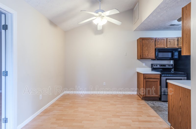 2921 Billings Way - 1 property image