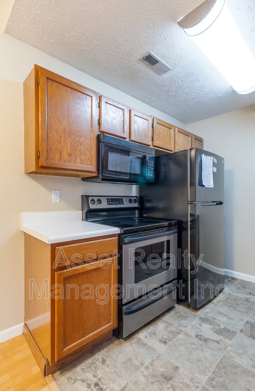 2921 Billings Way - 1 property image