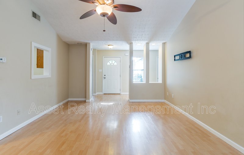 2921 Billings Way - 1 property image