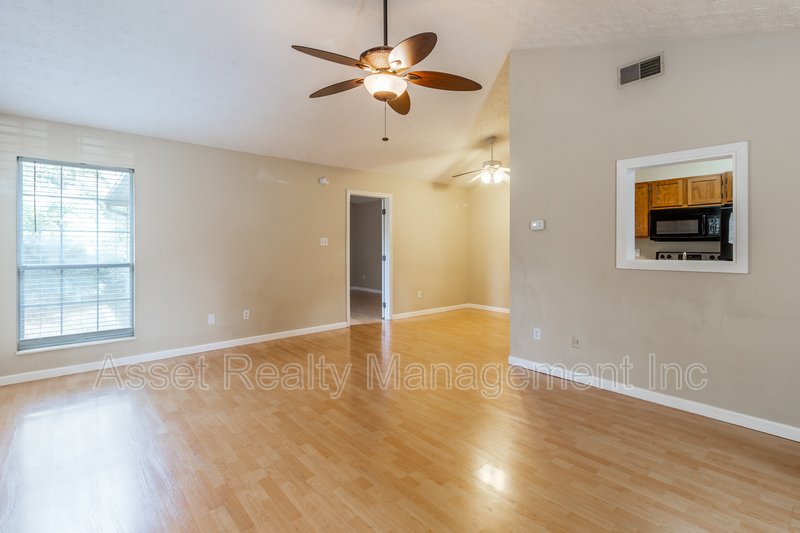 2921 Billings Way - 1 property image