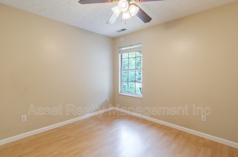 2921 Billings Way - 1 property image