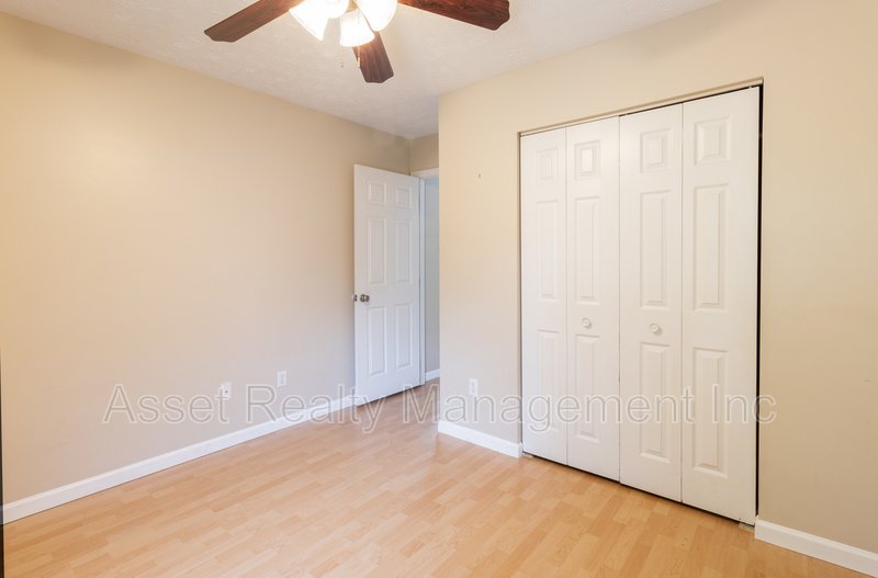 2921 Billings Way - 1 property image