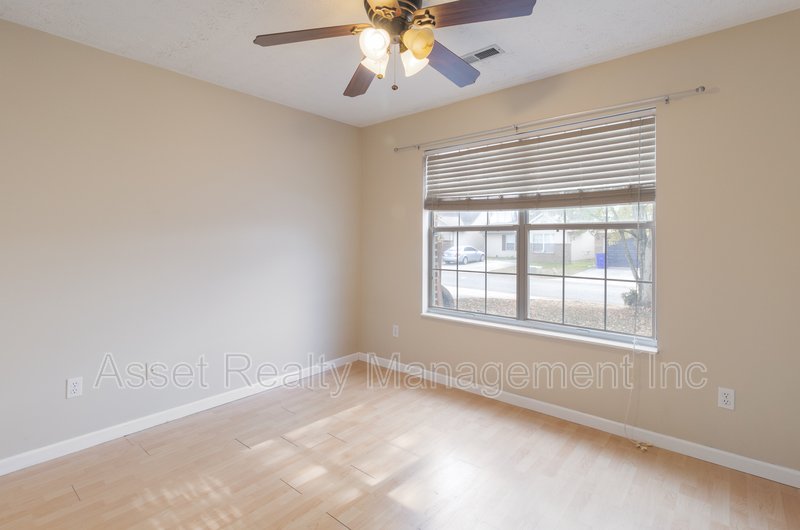 2921 Billings Way - 1 property image