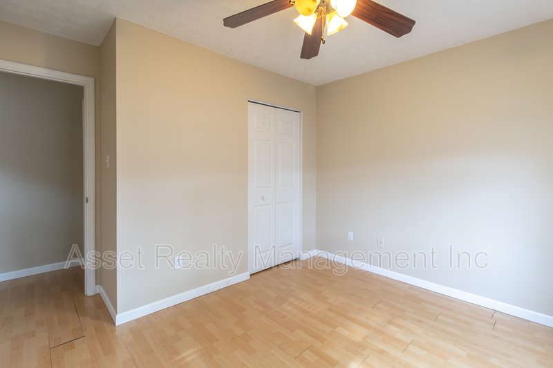 2921 Billings Way - 1 property image