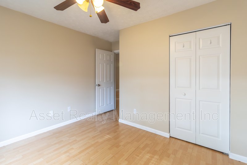 2921 Billings Way - 1 property image