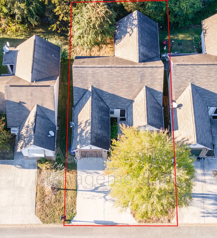 2921 Billings Way - 1 property image