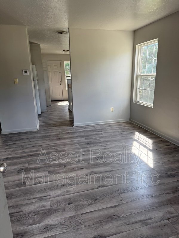 230 Hardin Lane - 201 property image