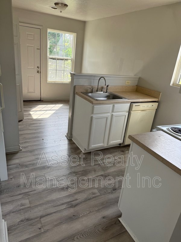 230 Hardin Lane - 201 property image