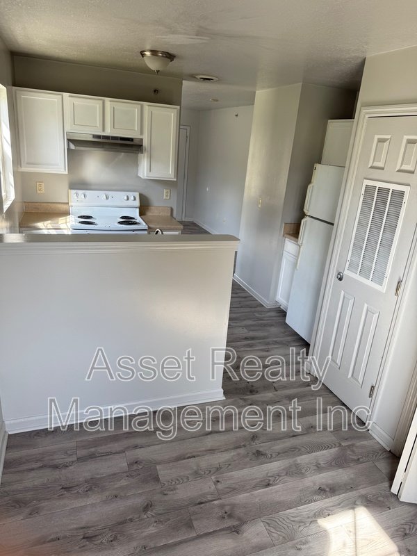 230 Hardin Lane - 201 property image