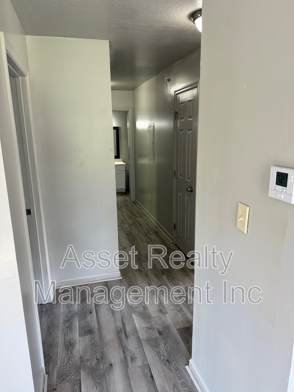 230 Hardin Lane - 201 property image