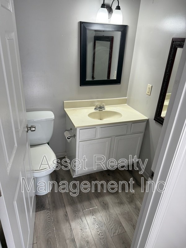 230 Hardin Lane - 201 property image