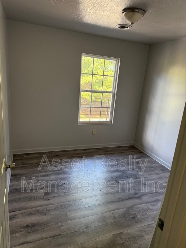 230 Hardin Lane - 201 property image