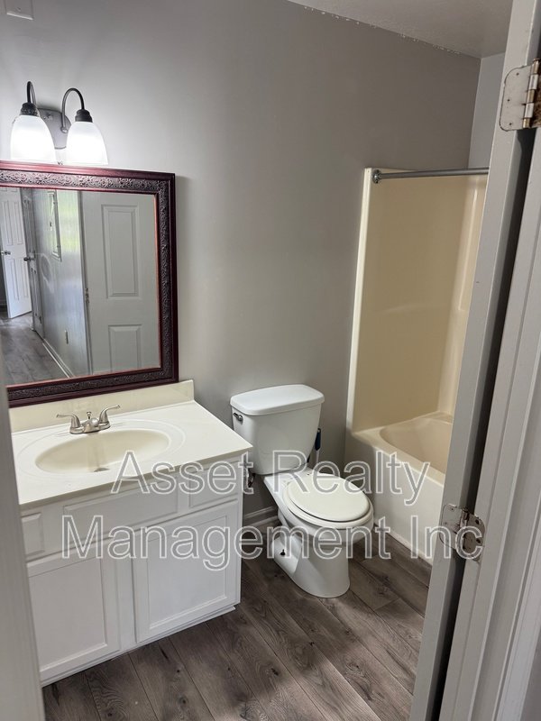 230 Hardin Lane - 201 property image