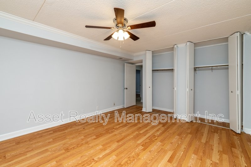 407 Canberra Drive - 407 property image