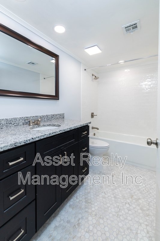 407 Canberra Drive - 407 property image