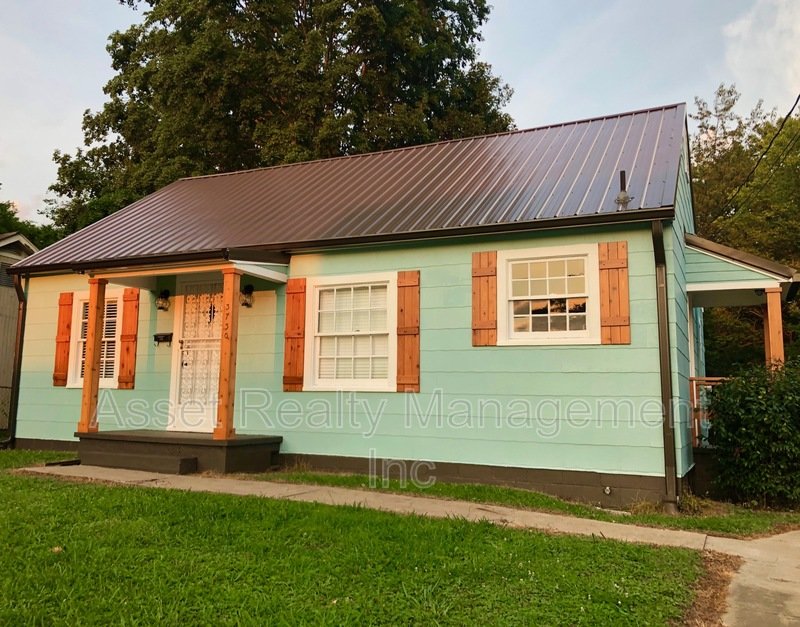 3730 Speedway Circle property image