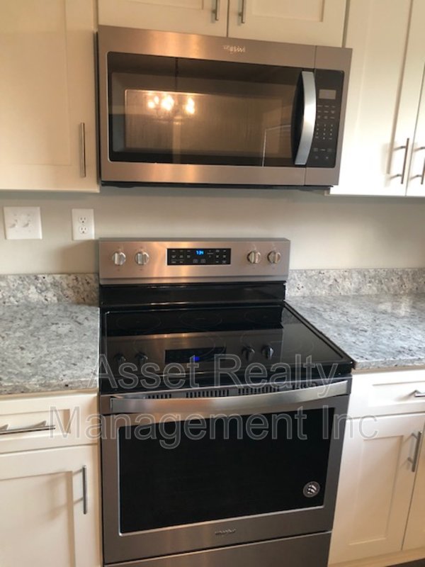 3730 Speedway Circle property image