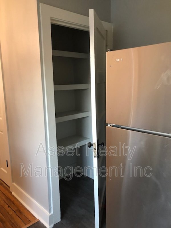 3730 Speedway Circle property image