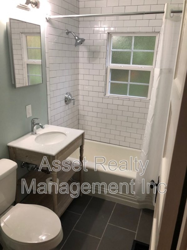 3730 Speedway Circle property image