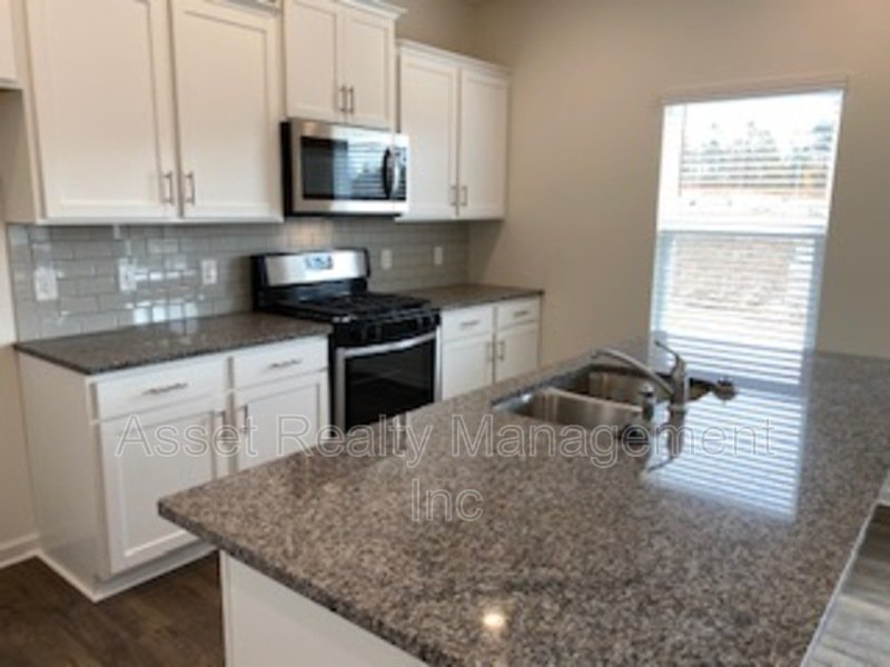 12134 Evergreen Terrace Lane property image