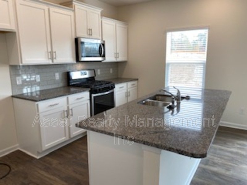 12134 Evergreen Terrace Lane property image