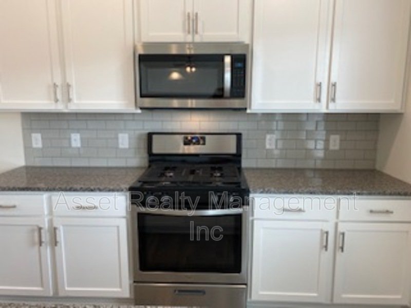 12134 Evergreen Terrace Lane property image