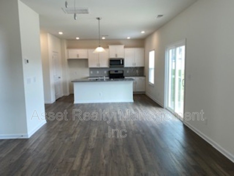 12134 Evergreen Terrace Lane property image