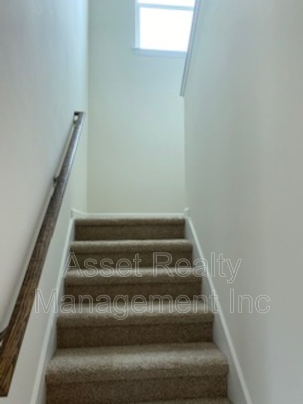 12134 Evergreen Terrace Lane property image