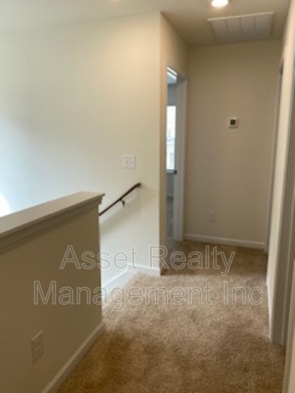 12134 Evergreen Terrace Lane property image