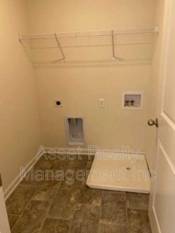 12134 Evergreen Terrace Lane property image