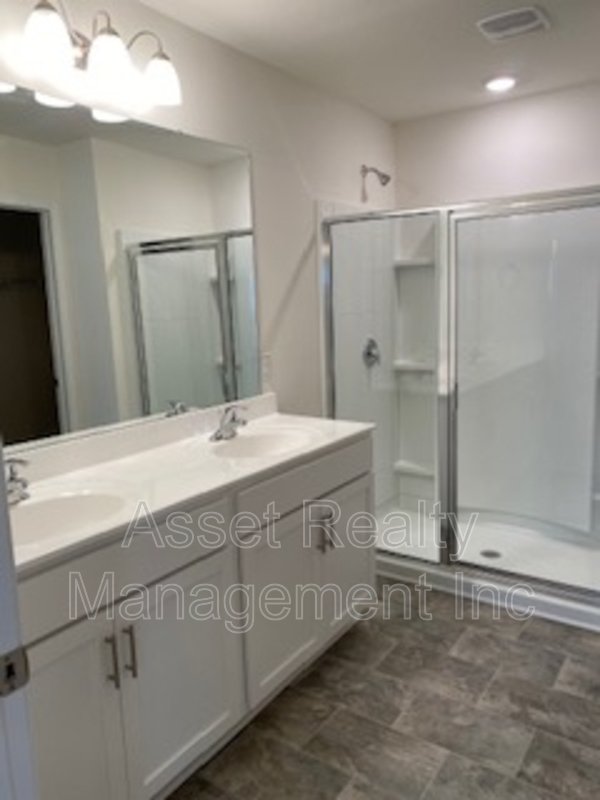 12134 Evergreen Terrace Lane property image