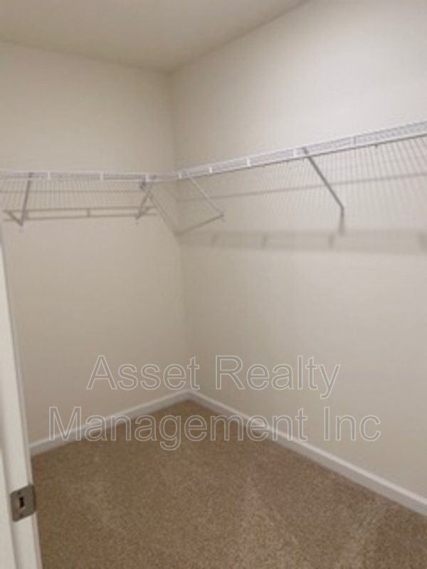 12134 Evergreen Terrace Lane property image