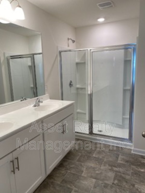 12134 Evergreen Terrace Lane property image