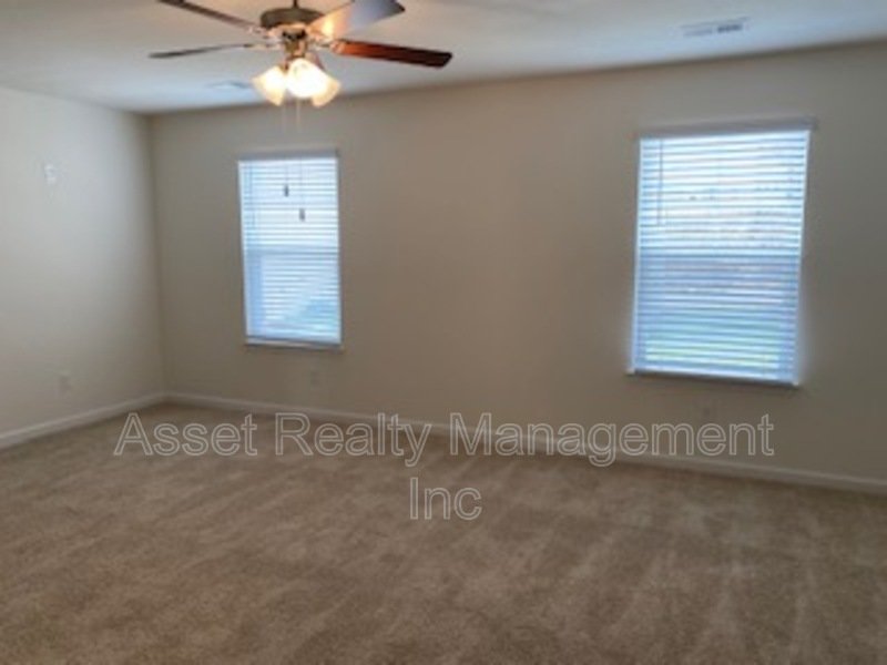 12134 Evergreen Terrace Lane property image