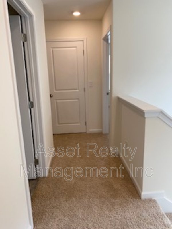 12134 Evergreen Terrace Lane property image