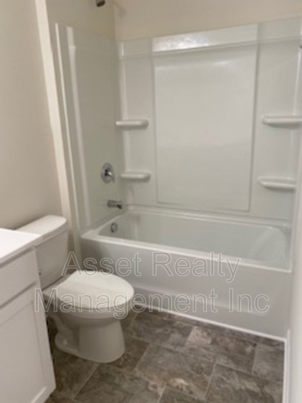 12134 Evergreen Terrace Lane property image