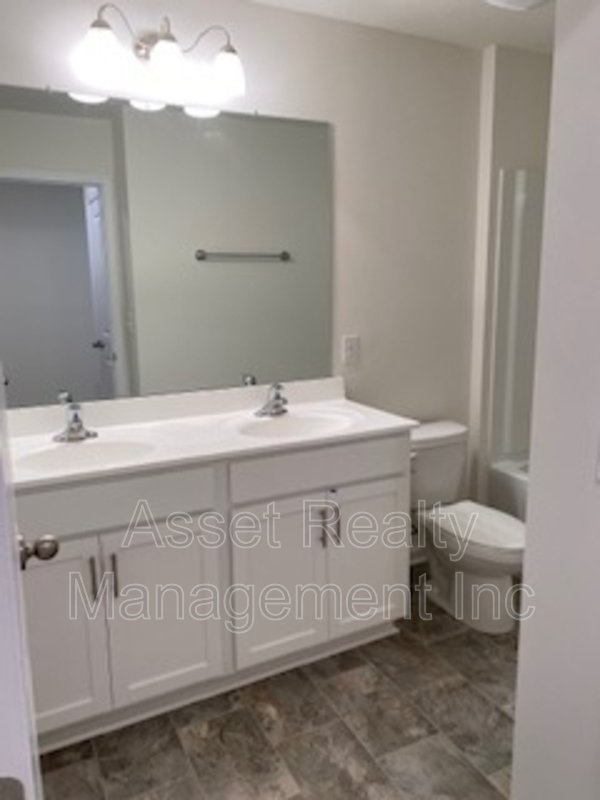 12134 Evergreen Terrace Lane property image