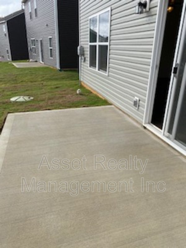 12134 Evergreen Terrace Lane property image