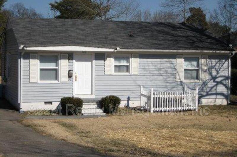 101 Sheridan Circle property image