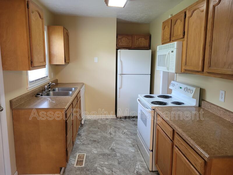 101 Sheridan Circle property image