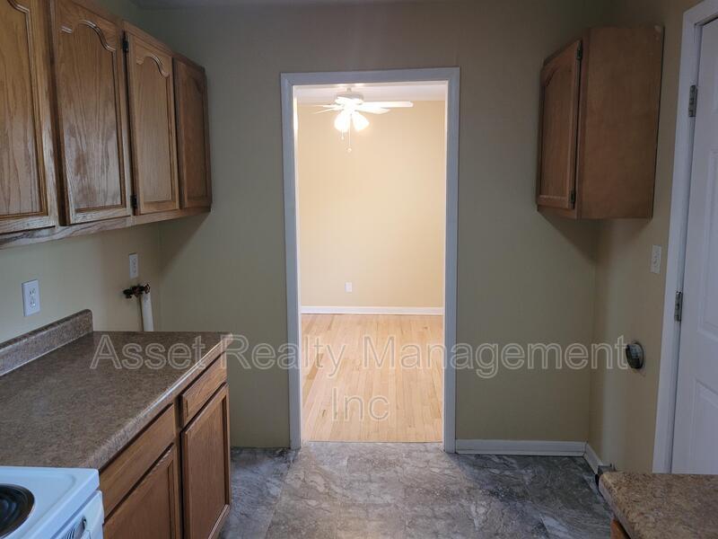 101 Sheridan Circle property image